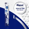 Signal Sensitive Pro Diş Fırçası (Yumuşak)