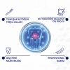 Signal Sensitive Pro Diş Fırçası (Yumuşak)