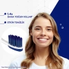 Signal Sensitive Pro Diş Fırçası (Yumuşak)