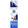 Signal Sensitive Pro Diş Fırçası (Yumuşak)