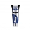 Signal White Now 3 in 1 Aktif Karbon White Boost Diş Macunu 75 ml