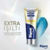 Signal White Now 3 in 1 Ekstra Işıltı Hello Glow Diş Macunu 75 ml