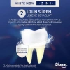 Signal White Now 3 in 1 Ekstra Işıltı Hello Glow Diş Macunu 75 ml