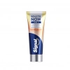 Signal White Now 3 in 1 Güçlendirilmiş Diş Minesi Shine with Care Diş Macunu 75 ml