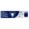 Signal White Now 3 in 1 Original Anında Kusursuz Beyazlık Diş Macunu 75 ml