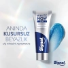 Signal White Now 3 in 1 Original Anında Kusursuz Beyazlık Diş Macunu 75 ml