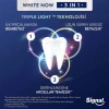 Signal White Now 3 in 1 Original Anında Kusursuz Beyazlık Diş Macunu 75 ml
