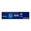 Signal White Now Anında Beyazlatıcı Leke Karşıtı Diş Macunu 75 ml