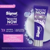 Signal White Now Color Correct Uzun Süren Beyazlık Diş Macunu 75 ml