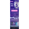 Signal White Now Color Correct Uzun Süren Beyazlık Diş Macunu 75 ml