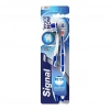 Signal White Now Diş Fırçası 1+1 (Orta)