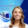 Signal White Now Diş Fırçası 1+1 (Orta)