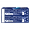 Signal White Now Diş Macunu Original Uzun Süren Beyazlık 75 ml x 2