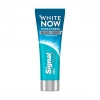 Signal White Now Extra Fresh Anında Beyazlatıcı Diş Macunu 75 ml