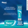 Signal White Now Extra Fresh Anında Beyazlatıcı Diş Macunu 75 ml