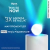 Signal White Now Extra Fresh Anında Beyazlatıcı Diş Macunu 75 ml