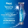 Signal White System Diş Macunu 75 ml + White Now Original 75 ml