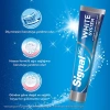 Signal White System Diş Macunu 75 ml + White Now Original 75 ml