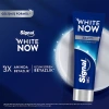 Signal White System Diş Macunu 75 ml + White Now Original 75 ml