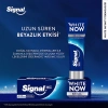 Signal White System Diş Macunu 75 ml + White Now Original 75 ml