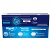 Signal White System Diş Macunu 75 ml + White Now Original 75 ml