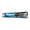Signal White System Diş Macunu Arındırıcı Beyazlık 75 ml