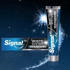 Signal White System Diş Macunu Arındırıcı Beyazlık 75 ml