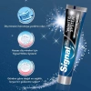 Signal White System Diş Macunu Arındırıcı Beyazlık 75 ml