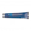 Signal White System Diş Macunu Arındırıcı Beyazlık 75 ml