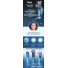 Signal White System Diş Macunu Arındırıcı Beyazlık 75 ml