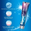 Signal White System Diş Macunu Güçlü Beyazlık 75 ml