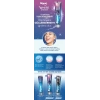 Signal White System Diş Macunu Güçlü Beyazlık 75 ml