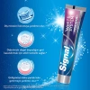 Signal White System Diş Macunu Güçlü Beyazlık Güçlü Diş Minesi 75 ml x 2