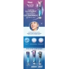 Signal White System Diş Macunu Güçlü Beyazlık Güçlü Diş Minesi 75 ml x 2