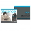 Slazenger ActiveSport Blue EDT Erkek Parfüm 125 ml + Deodorant Sprey 150 ml