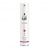 Taft Classic Ekstra Güçlü Saç Spreyi 250 ml