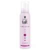 Taft Curl & Flex Saç Köpüğü 150 ml
