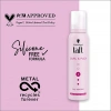 Taft Curl & Flex Saç Köpüğü 150 ml