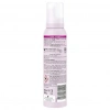 Taft Curl & Flex Saç Köpüğü 150 ml