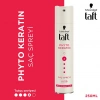 Taft Keratin Saç Spreyi 250 ml
