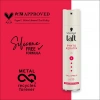 Taft Keratin Saç Spreyi 250 ml