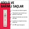 Taft Keratin Saç Spreyi 250 ml