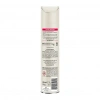Taft Keratin Saç Spreyi 250 ml