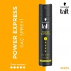 Taft Power Express Saç Spreyi 250 ml