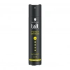Taft Power Express Saç Spreyi 250 ml