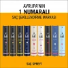 Taft Power Express Saç Spreyi 250 ml