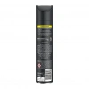 Taft Power Express Saç Spreyi 250 ml