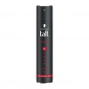 Taft Power Kafein Saç Spreyi 250 ml