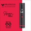 Taft Power Kafein Saç Spreyi 250 ml