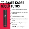 Taft Power Kafein Saç Spreyi 250 ml